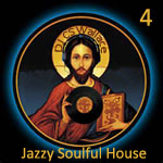 Jazzy Soulful House 3-FREE download!
